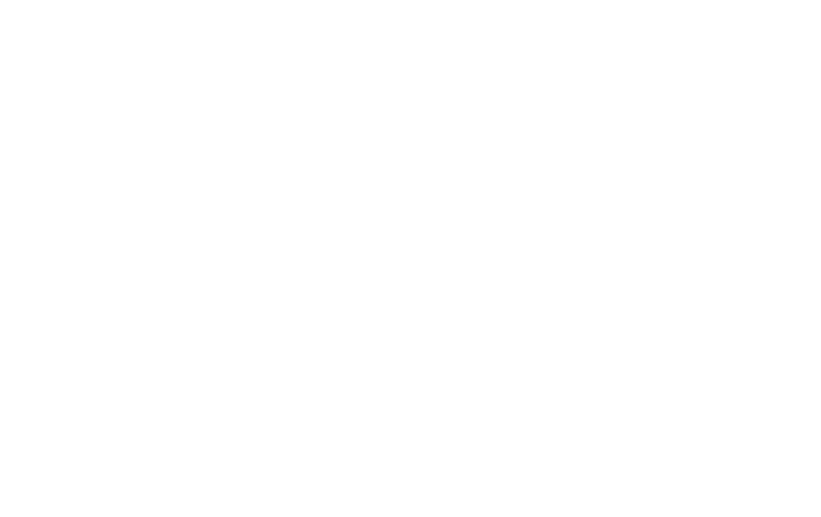 DECORA HOMEZ